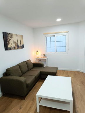 Apartamento Meraki
